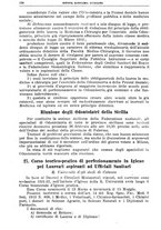 giornale/TO00194430/1922/unico/00000148