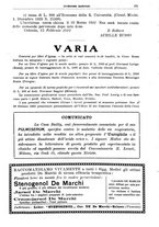 giornale/TO00194430/1922/unico/00000149