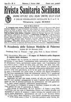 giornale/TO00194430/1922/unico/00000155