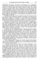 giornale/TO00194430/1922/unico/00000159