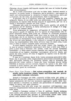 giornale/TO00194430/1922/unico/00000160