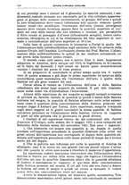 giornale/TO00194430/1922/unico/00000162