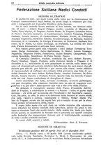 giornale/TO00194430/1922/unico/00000172