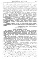 giornale/TO00194430/1922/unico/00000173