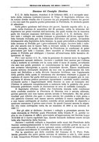 giornale/TO00194430/1922/unico/00000179