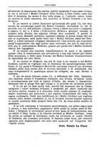 giornale/TO00194430/1922/unico/00000183