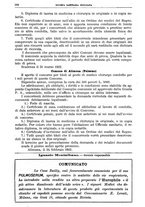 giornale/TO00194430/1922/unico/00000186