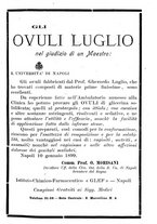 giornale/TO00194430/1922/unico/00000187