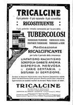 giornale/TO00194430/1922/unico/00000188