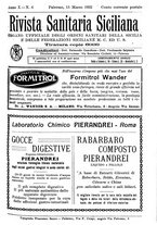 giornale/TO00194430/1922/unico/00000189