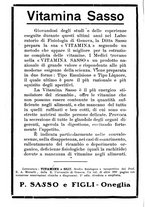 giornale/TO00194430/1922/unico/00000190