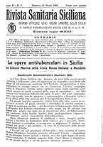 giornale/TO00194430/1922/unico/00000191