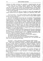 giornale/TO00194430/1922/unico/00000194