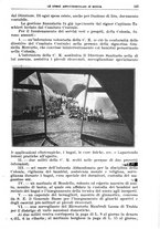 giornale/TO00194430/1922/unico/00000195