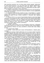 giornale/TO00194430/1922/unico/00000206