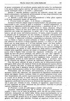 giornale/TO00194430/1922/unico/00000207