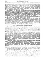 giornale/TO00194430/1922/unico/00000208