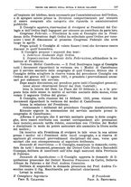 giornale/TO00194430/1922/unico/00000213