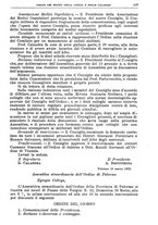 giornale/TO00194430/1922/unico/00000215