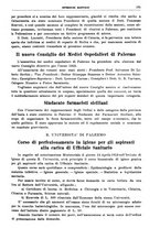 giornale/TO00194430/1922/unico/00000221