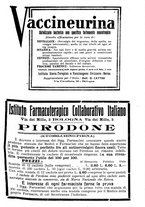 giornale/TO00194430/1922/unico/00000223