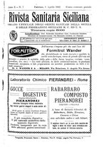 giornale/TO00194430/1922/unico/00000225