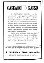 giornale/TO00194430/1922/unico/00000226