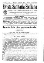 giornale/TO00194430/1922/unico/00000227