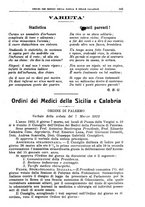 giornale/TO00194430/1922/unico/00000235
