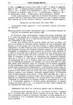 giornale/TO00194430/1922/unico/00000248