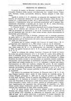 giornale/TO00194430/1922/unico/00000251