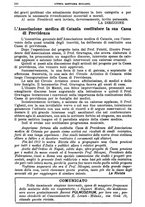 giornale/TO00194430/1922/unico/00000256