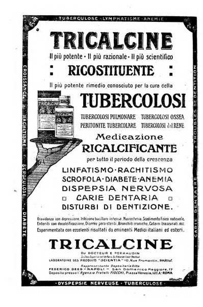 Rivista sanitaria siciliana organo degli Ordini sanitari della Sicilia