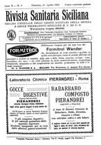 giornale/TO00194430/1922/unico/00000261