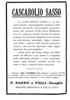giornale/TO00194430/1922/unico/00000262
