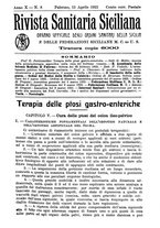 giornale/TO00194430/1922/unico/00000263