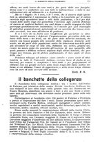 giornale/TO00194430/1922/unico/00000285