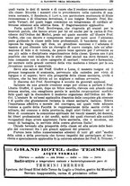 giornale/TO00194430/1922/unico/00000287