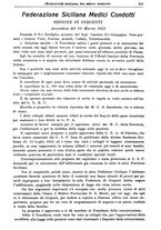 giornale/TO00194430/1922/unico/00000293