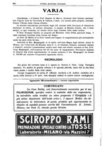 giornale/TO00194430/1922/unico/00000298