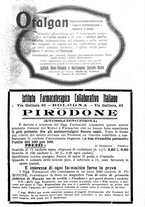 giornale/TO00194430/1922/unico/00000299