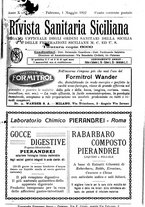 giornale/TO00194430/1922/unico/00000301