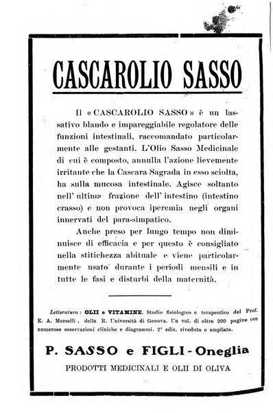 Rivista sanitaria siciliana organo degli Ordini sanitari della Sicilia