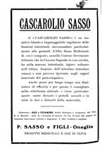 giornale/TO00194430/1922/unico/00000302