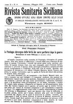 giornale/TO00194430/1922/unico/00000303