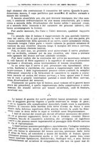 giornale/TO00194430/1922/unico/00000307