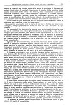 giornale/TO00194430/1922/unico/00000309