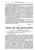 giornale/TO00194430/1922/unico/00000310