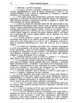 giornale/TO00194430/1922/unico/00000314