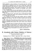 giornale/TO00194430/1922/unico/00000315